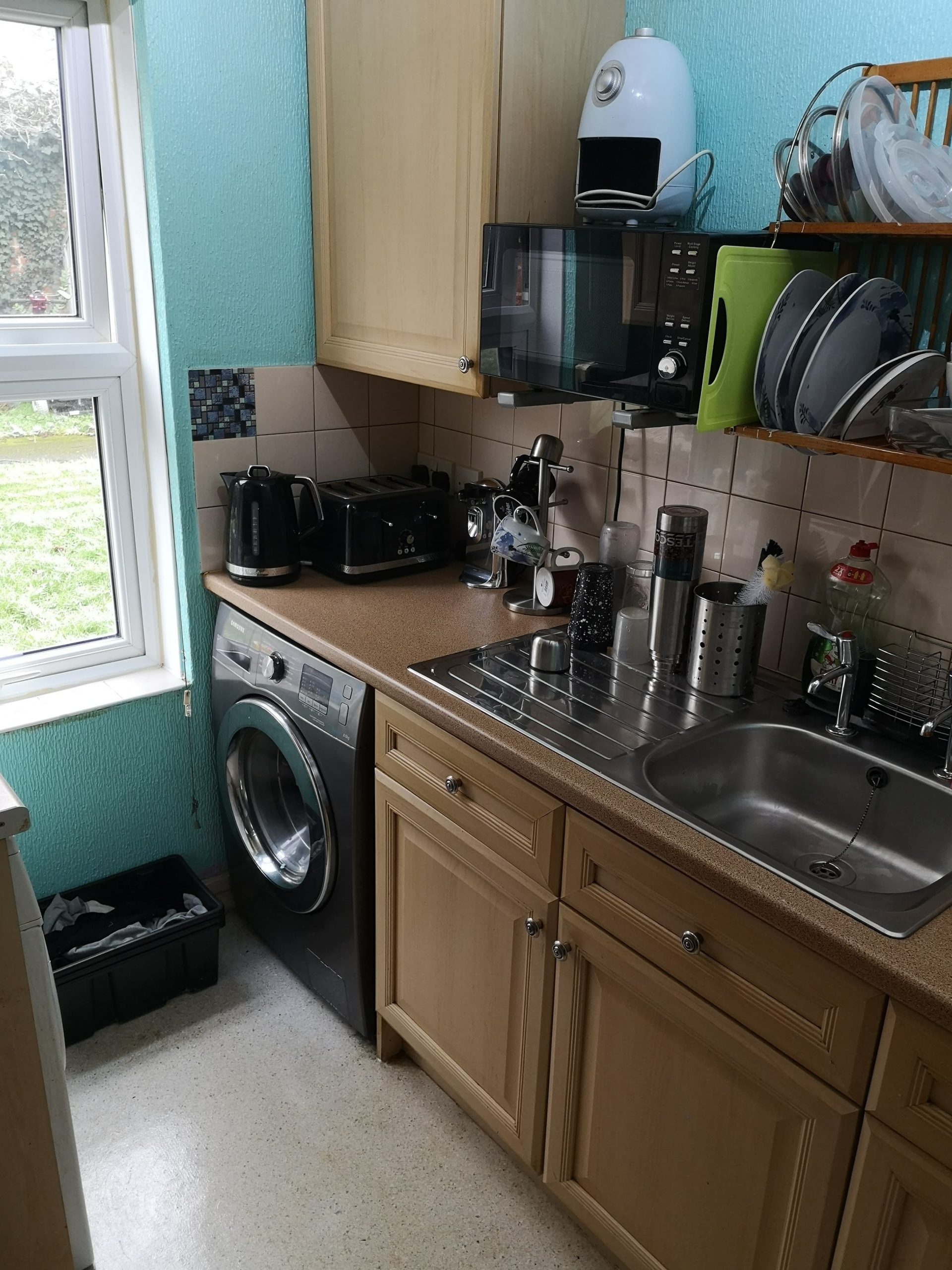 leather cleaning gloucestershire