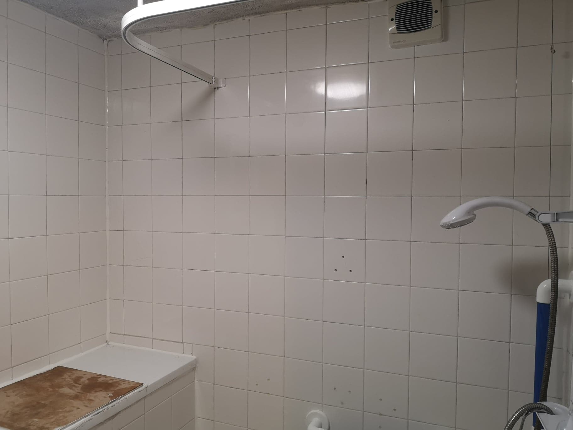 leather sofa cleaned