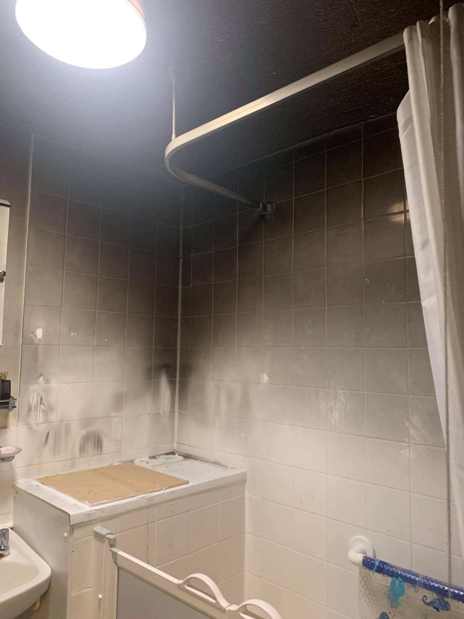 leather cleaning gloucestershire