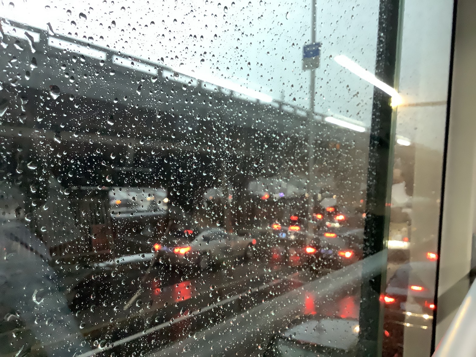 leather sofa cleaned